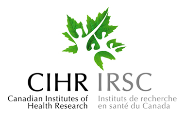 Canadian Institutes of Health Research Neuronode 