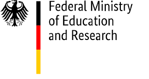 Federal Ministry of Education and Research Neuronode 