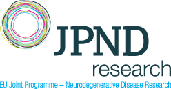 Joint Programme Neurodegenerative Disease Neuronode 