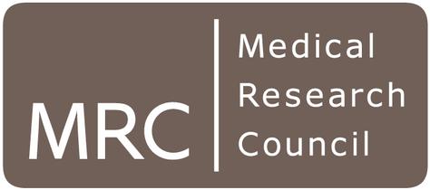 Medical Research Council Neuronode 